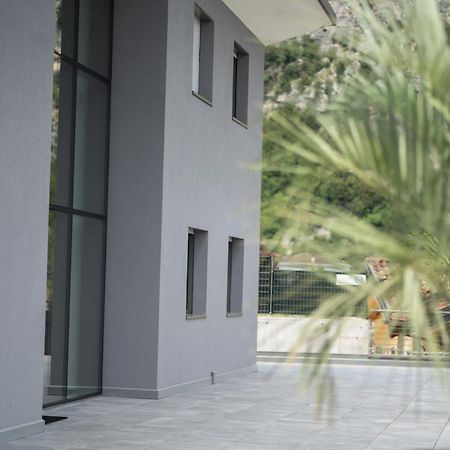 Ca' De L'Olif - Holiday Clima Apartments Дро Екстериор снимка